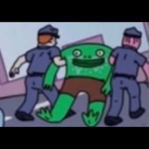 Meet your Posher, Tori